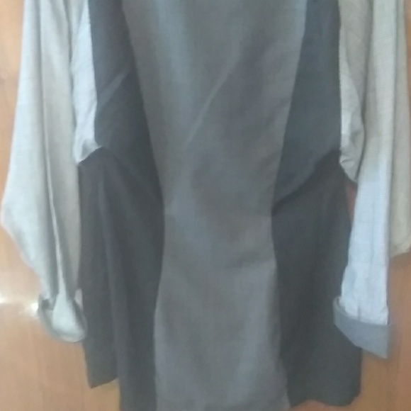 Cool blazer - Picture 3 of 3